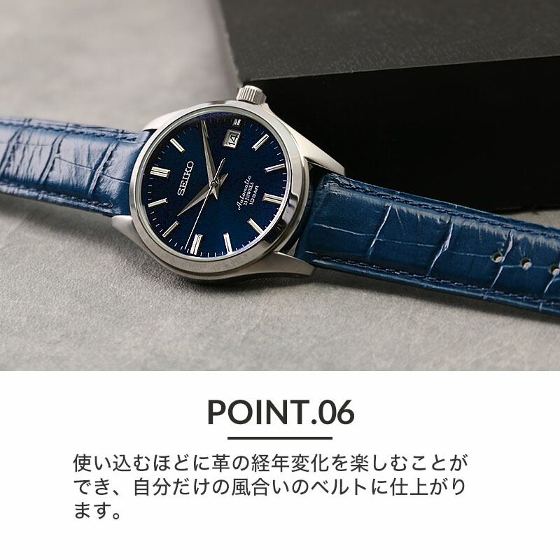 大特価 言い換え item-22090502_6.jpg?_ex=500x500 アナログ(手巻き)