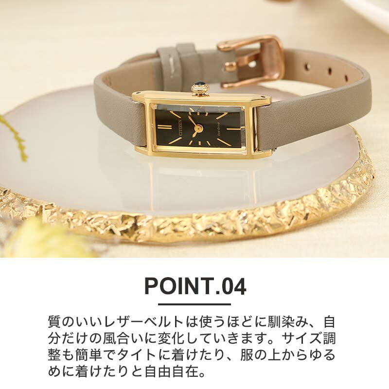 item-22091201_4.jpg?_ex=500x500