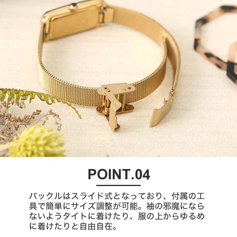 item-22091202_4.jpg?_ex=500x500