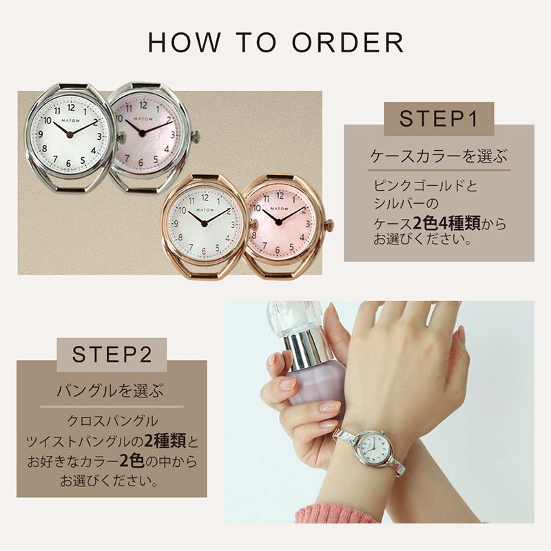 item-22092201_1.jpg?_ex=500x500