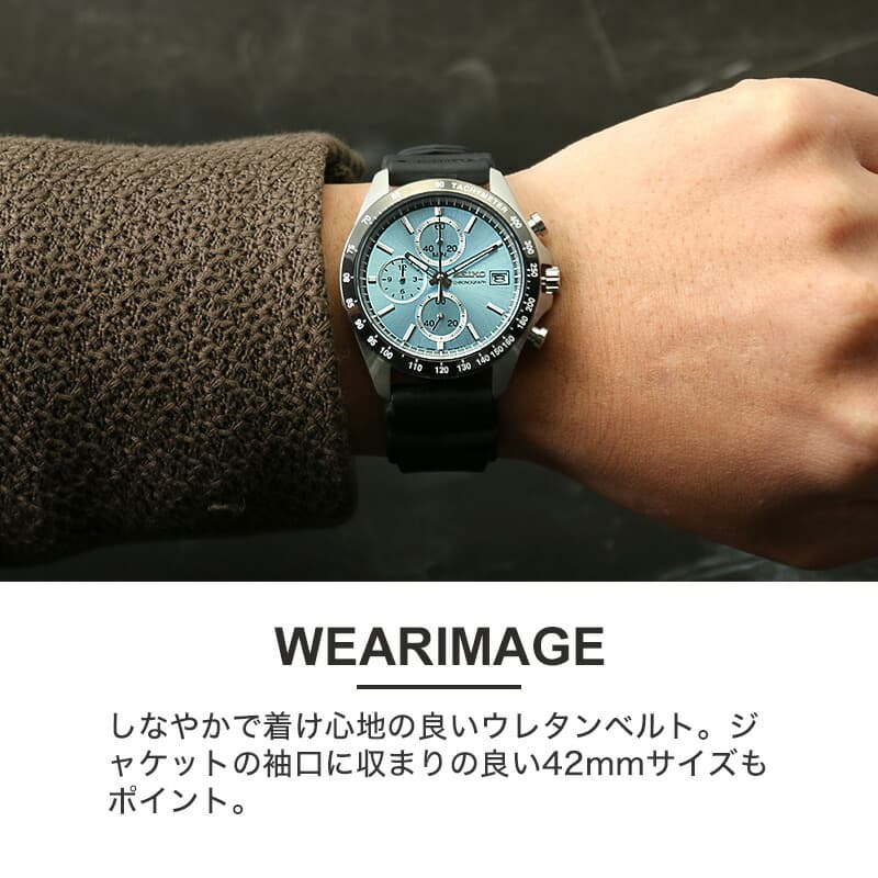 item-22102005_8.jpg?_ex=500x500