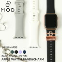 _xg + `[ Zbg^AbvEHb` zCg ubN oh apple watch V[Y 7 SE 6 5 4 3 2 1 VR X|[c ANZT[ fB[X  38 40 mm Ή CjV p At@xbg ACh   yA yAEHb` 킢 V