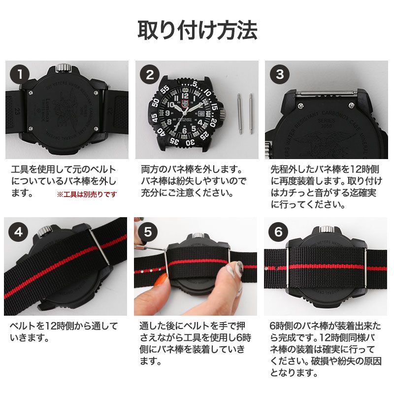 lm_attention.jpg?_ex=500x500