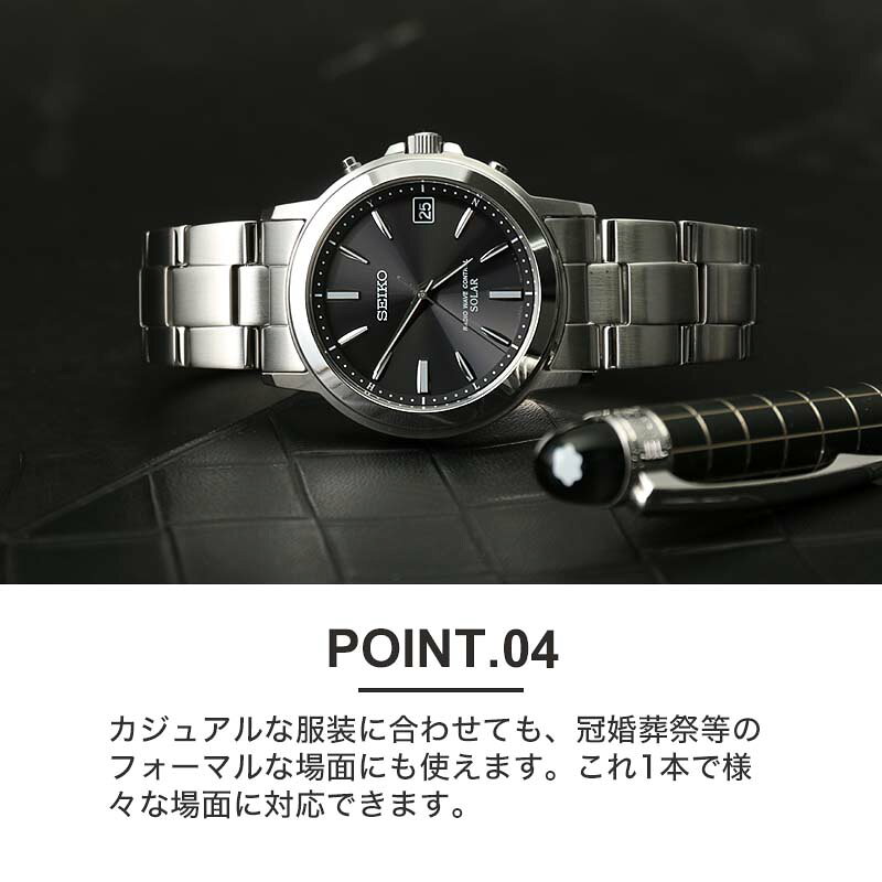 item-22103101_4.jpg?_ex=500x500