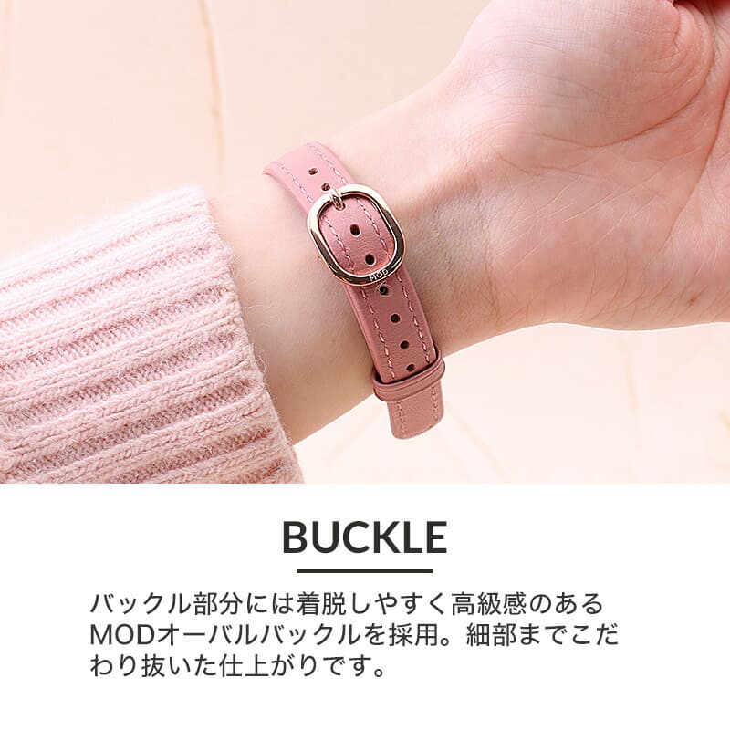 楽天市場】二種のベルトが楽しめる限定セット セイコー 腕時計 SEIKO