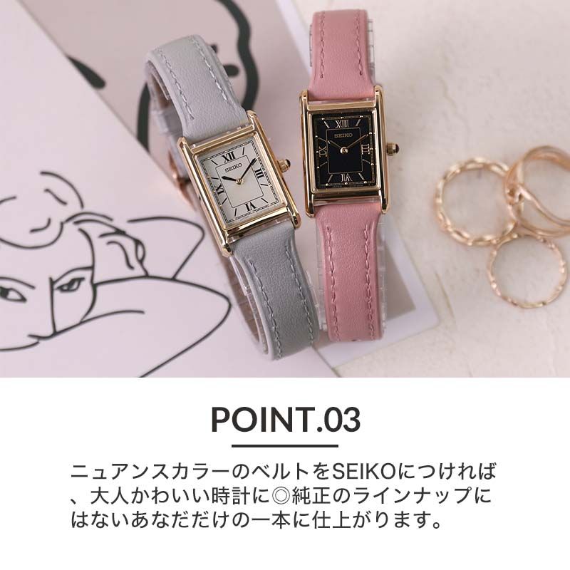 item-22111607_3.jpg?_ex=500x500