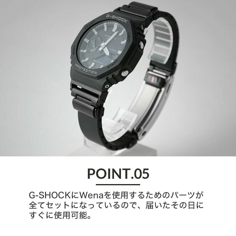 item-22111610_5.jpg?_ex=500x500