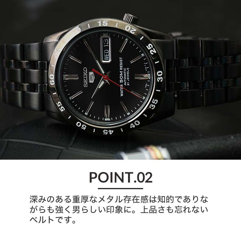 item-22112403_2.jpg?_ex=500x500