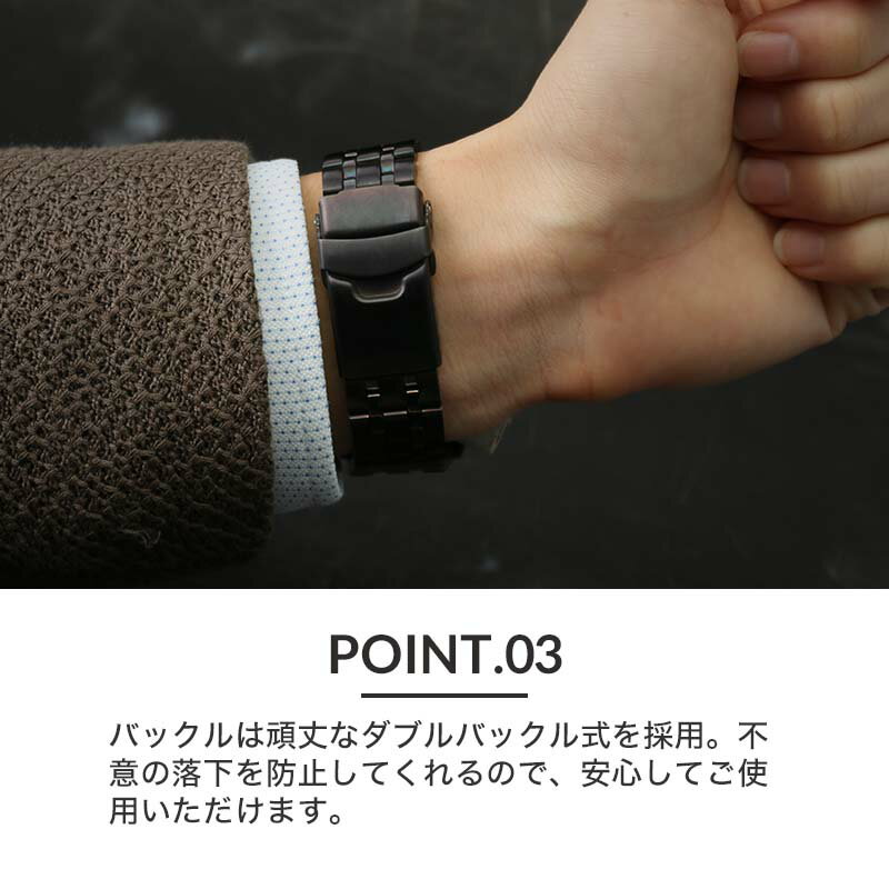 item-22112403_3.jpg?_ex=500x500