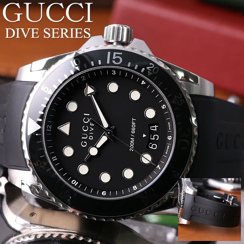 楽天市場】gucci時計ラバーベルトの通販 楽天市場】gucci時計ラバーベルトの通販