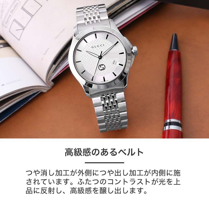 item-23021007_2.jpg?_ex=500x500