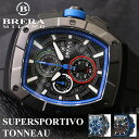 u~m rv BRERA MILANO v X[p[X|eB[{ gm[ SUPERSPORTIVO TONNEAU Y j u[ M^ NmOt v U C^A  ubN b V    uh a  LO V w 