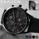 X  XJ[Q Y v SKAGEN rv zXg Holst j  v[g Mtg lC uh  k Vv ₷ O[   bVxg vxg rWlX X[c d NmOt ގ v  q a LO V