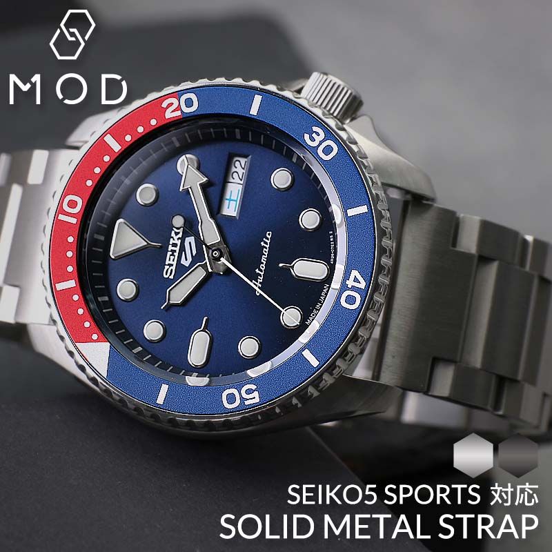 楽天市場】seiko skx009 jの通販 楽天市場】seiko skx009 jの通販