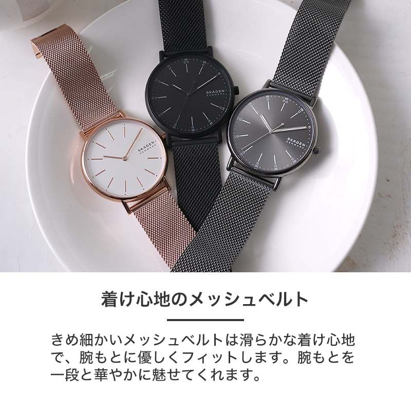 item-23032006_4.jpg?_ex=500x500