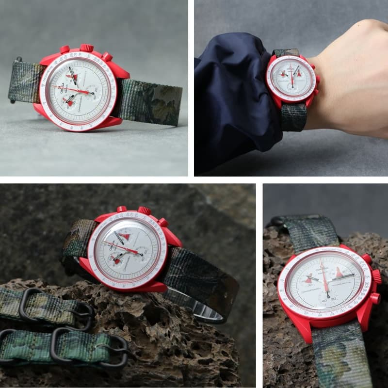 230911_rt-swatch.jpg?_ex=500x500