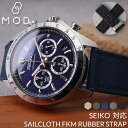 ZCR[ Ή SEIKO MOD FKM o[ Xgbv J O 20 22 mm  rv VR xg v o[xg oh p rvxg ւ ւoh JX^ p[c Y z ZC NX tbf S  h ~^[ _Co[Y V