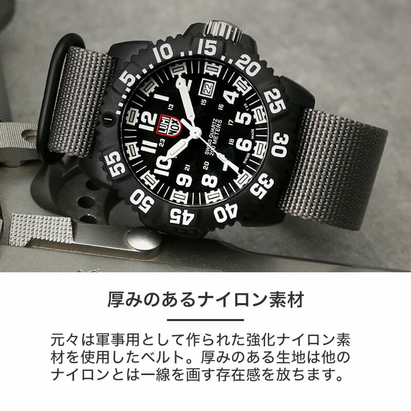 item-23071106_1.jpg?_ex=500x500