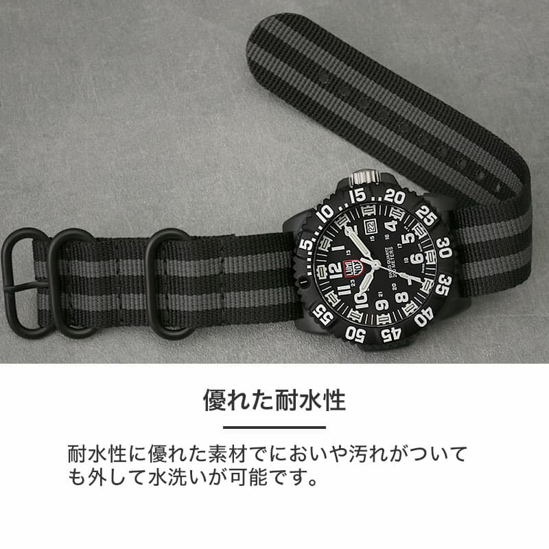 item-23071106_2.jpg?_ex=500x500