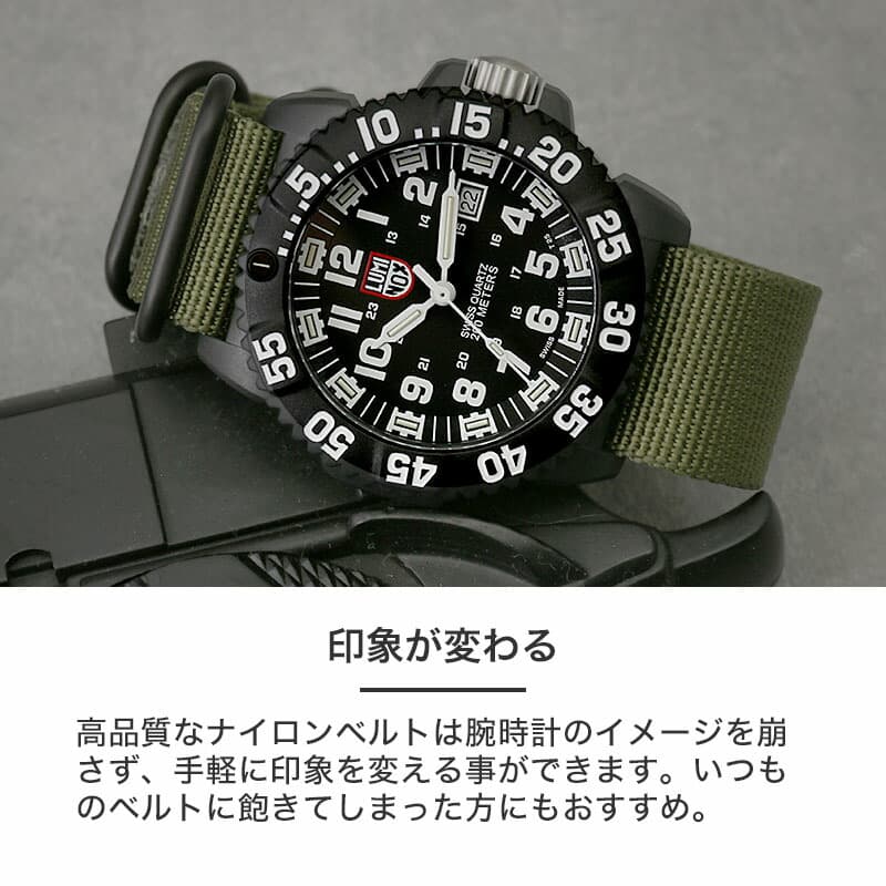 item-23071106_5.jpg?_ex=500x500