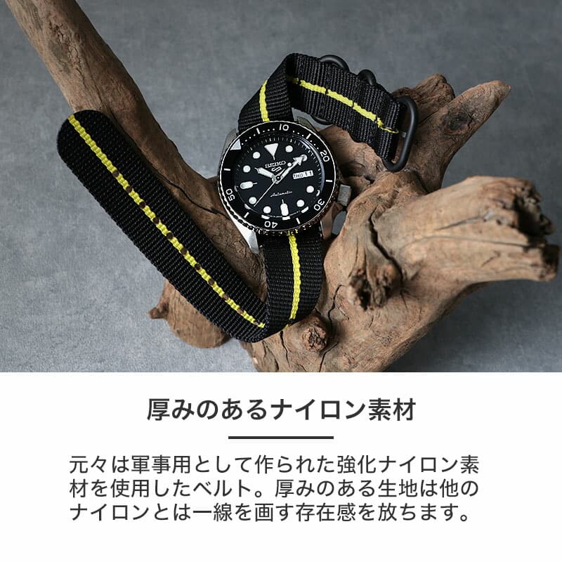 item-23071107_1.jpg?_ex=500x500