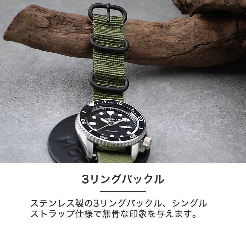 item-23071107_3.jpg?_ex=500x500