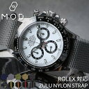 ֥ɥӻפΥץ㤨[å ǥȥ б]ROLEX DAYTONA MOD ZULU NYLON STRAP 롼 ʥ ȥå 20mm  饰  ٥ NATO  ٥ ӻ ʥȡ٥  Х ץ٥ ӻץ٥ ؤ٥ ؤХ  ѡ ߥ꥿꡼ ȥɥפβǤʤ2,200ߤˤʤޤ