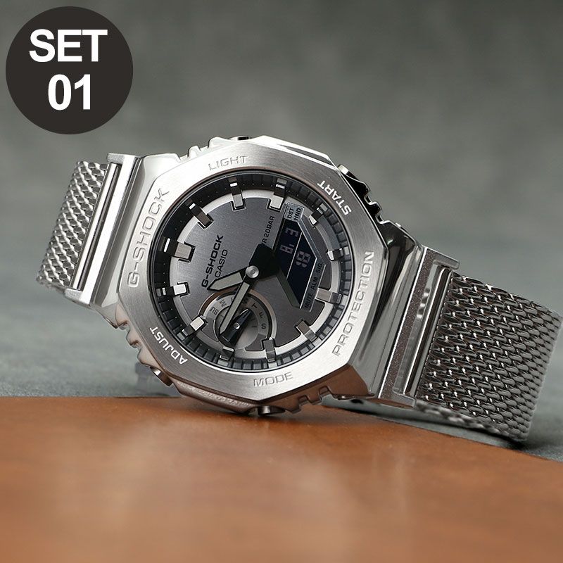 楽天市場】gm-2100 g-shock(文字盤カラーシルバー)の通販 楽天市場】gm-2100 g-shock(文字盤カラーシルバー)の通販
