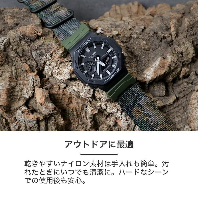 item-23090602_3.jpg?_ex=500x500