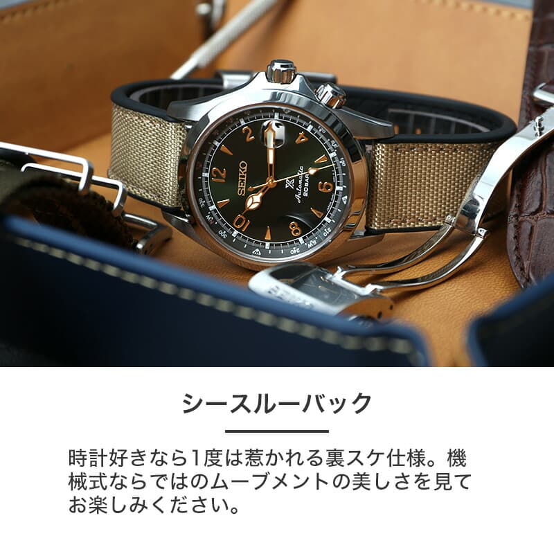 item-23091402_3.jpg?_ex=500x500