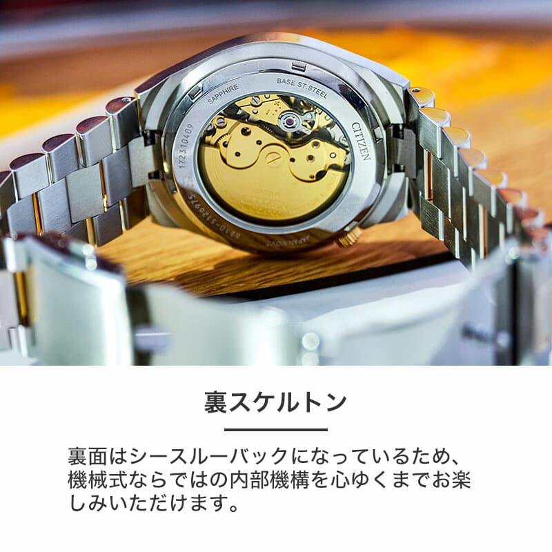 item-23092201_3.jpg?_ex=500x500