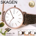 ̃xgy߂ XJ[Q rv fB[X uh SKAGEN v XJ[Qv  ޏ   l  lC  cC[h U[ v vxg bVxg sNS[h [Y S[h Vv ؚ ^ V w 