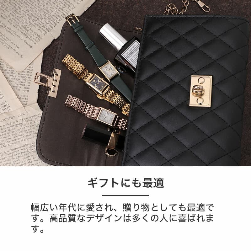 【二種のベルトが楽しめる】セイコー ソーラー 腕時計 レディース ブランド SEIKO 時計 セイコー時計 女性 彼女 妻 奥さん 恋人 娘 記念日 誕生日 プレゼント おしゃれ 金属 ベルト メタルベルト レザー 革ベルト ローズ ゴールド シンプル 華奢 四角 スクエア 小ぶり 新生活 セイコー SEIKO 予めご了承をお願い致します