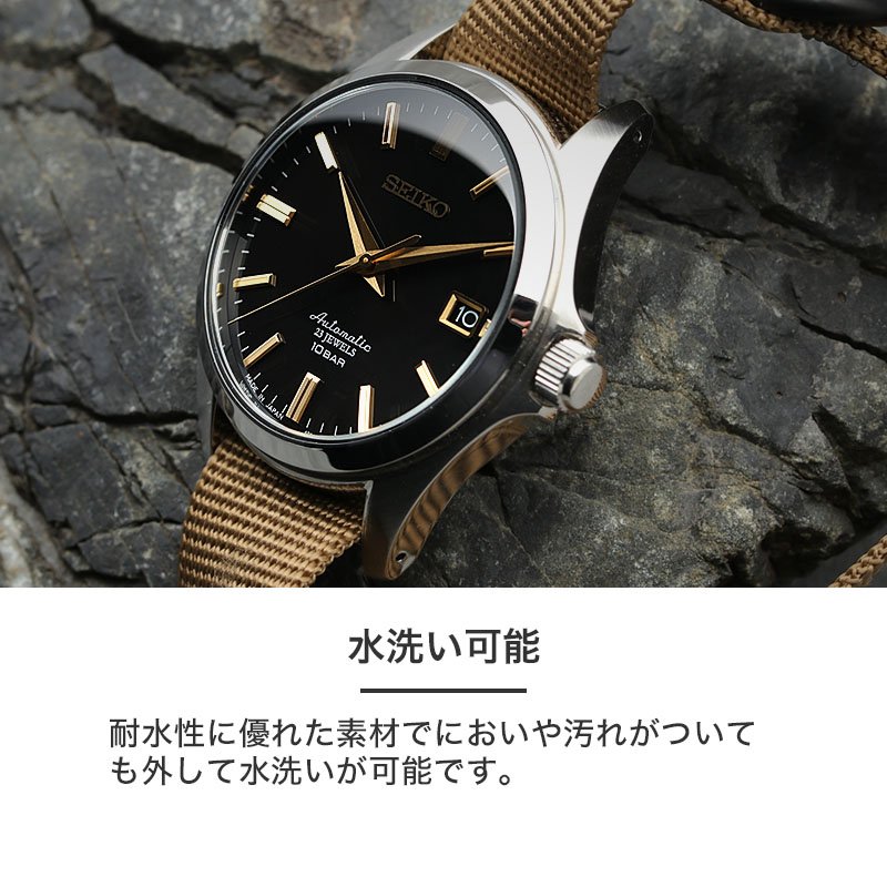 楽天市場】【最大8,400円引き】【15％OFF】【限定 ベルト セット