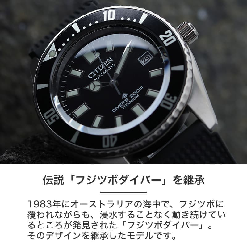 item-23102704_1.jpg?_ex=500x500