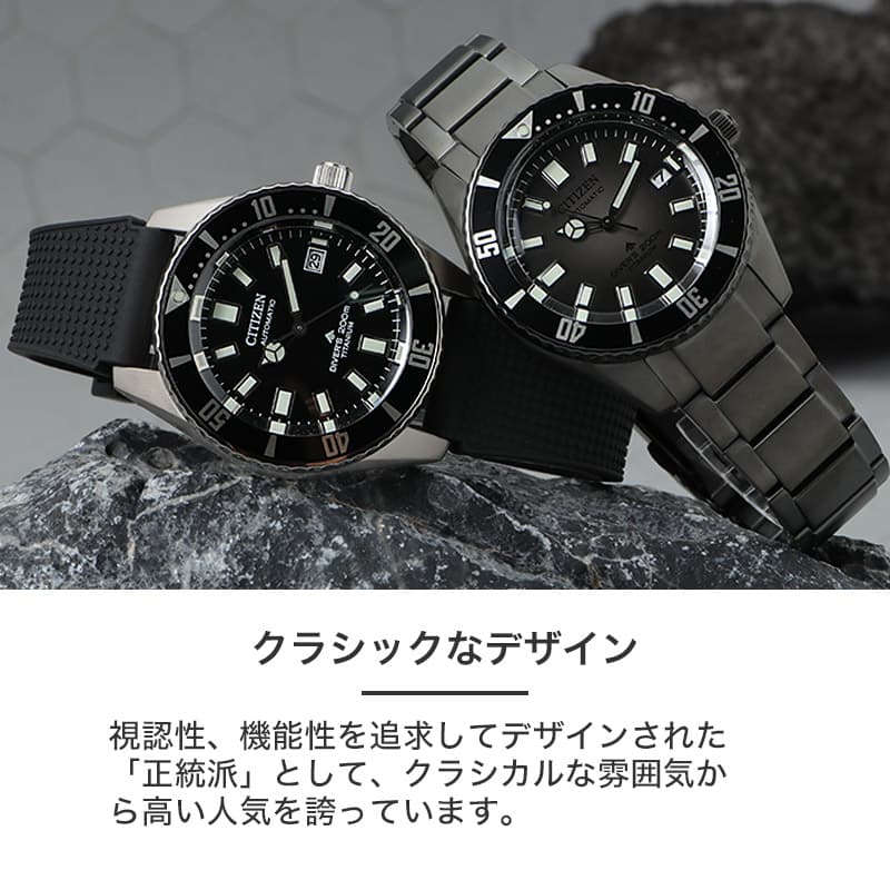 item-23102704_2.jpg?_ex=500x500