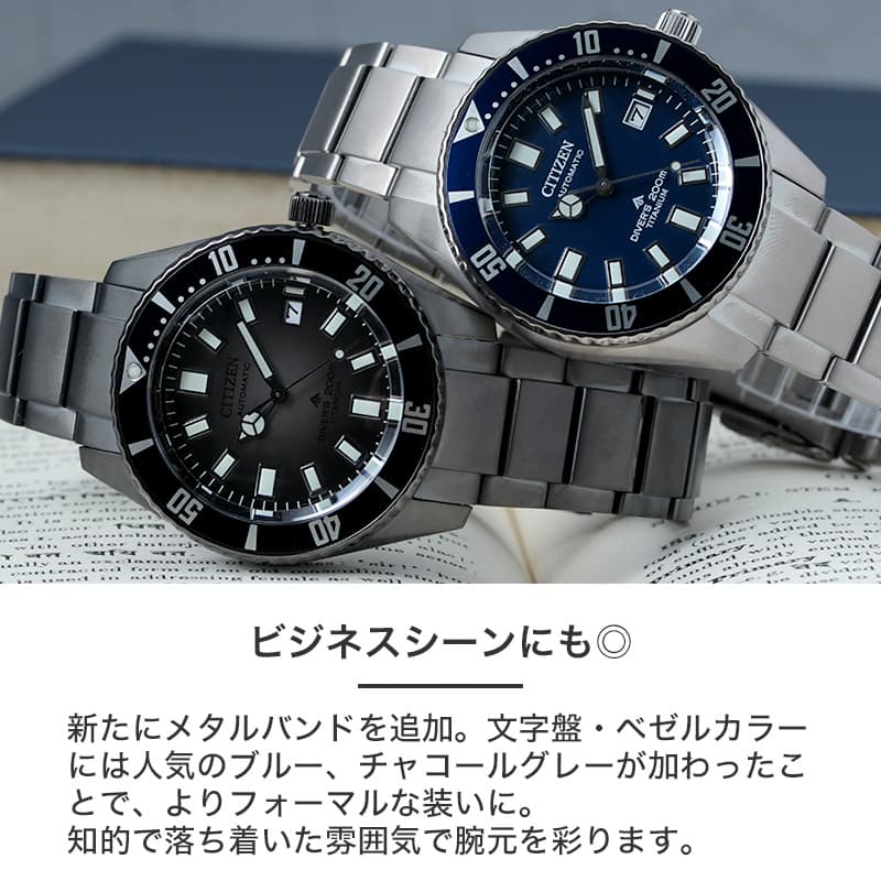 item-23102704_6.jpg?_ex=500x500