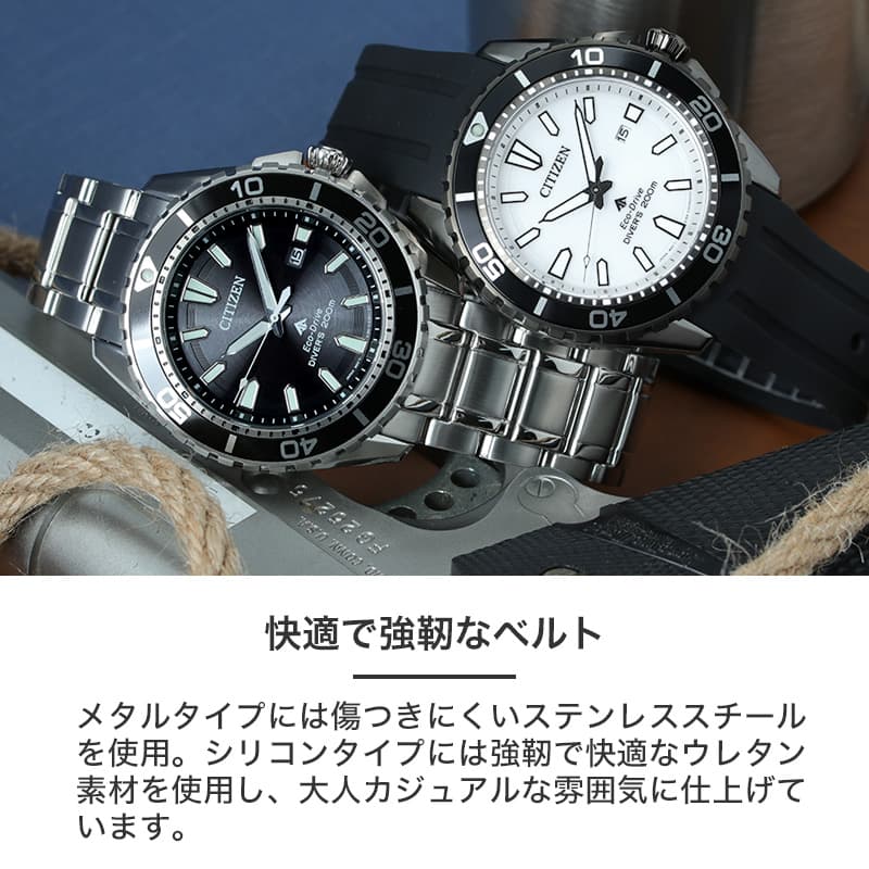 item-23103001_7.jpg?_ex=500x500 item-23103001_7.jpg?_ex=500x500