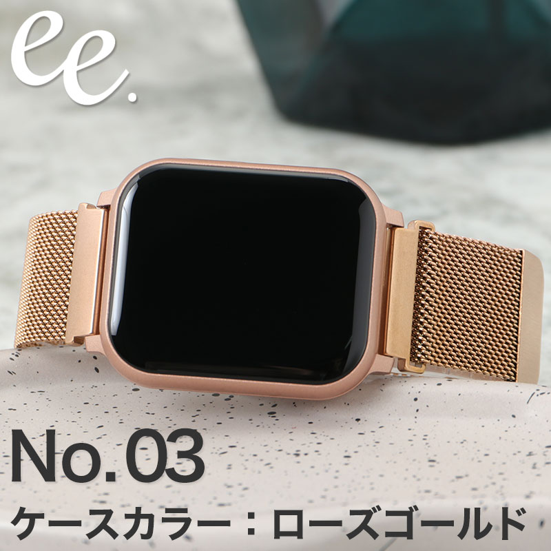楽天市場】スマートウォッチ メンズ（ベルトカラーゴールド）の通販