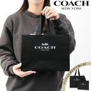 【コーチ 純正 紙袋】COACH ショッピングバッグ 紙袋 ブランド オリジナル ショッパー 袋 M L サイズ ギフト ラッピング バッグ ショップバッグ 財布 小物 腕時計 アクセサリー ピアス 時計 人気 プレゼント ※送料無料商品同梱で【送料無料】に自動変更されます※ 新生活