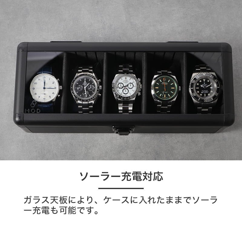 item-23121301_07.jpg?_ex=500x500