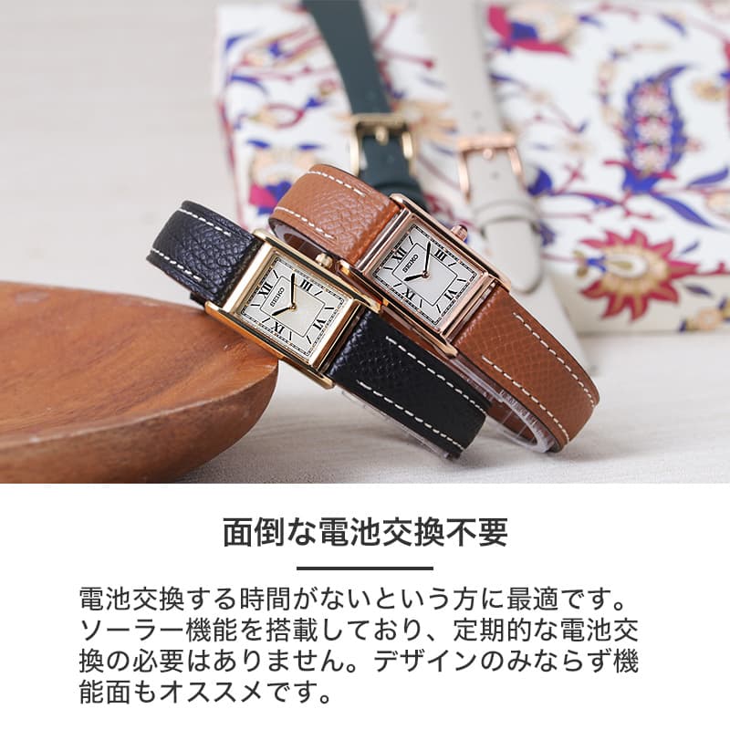 item-24010802_1.jpg?_ex=500x500