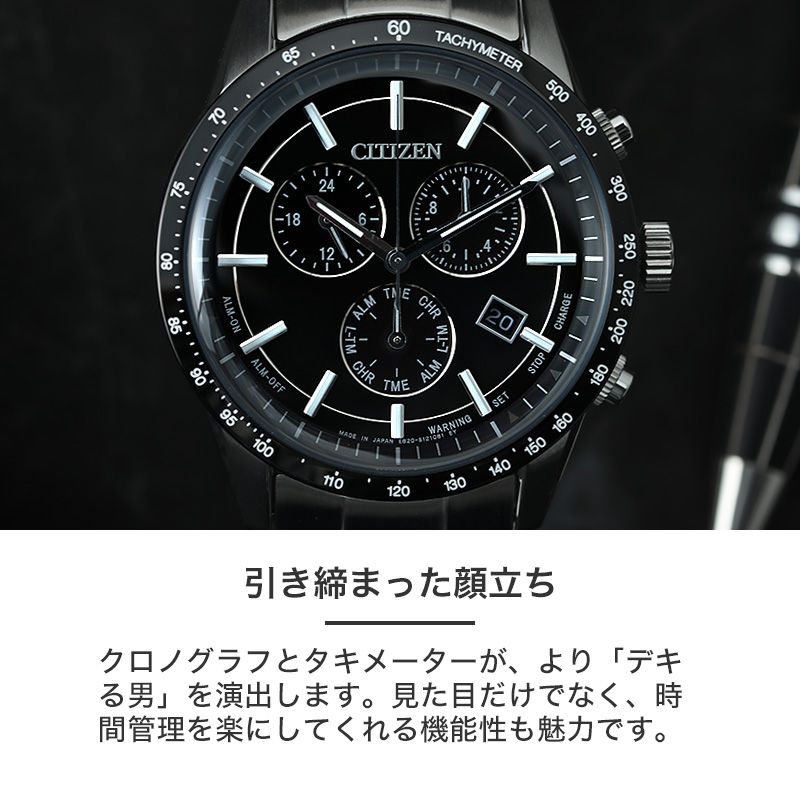 楽天市場】【最大11,000円引き】【20％OFF】 【手放せなくなる使いやす