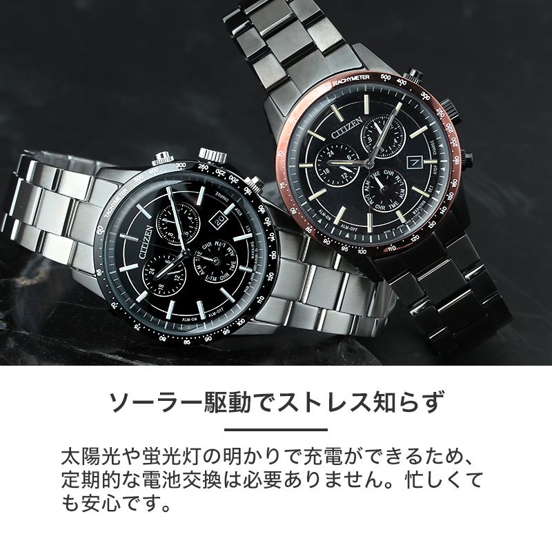 楽天市場】【最大11,000円引き】【20％OFF】 【手放せなくなる使いやす