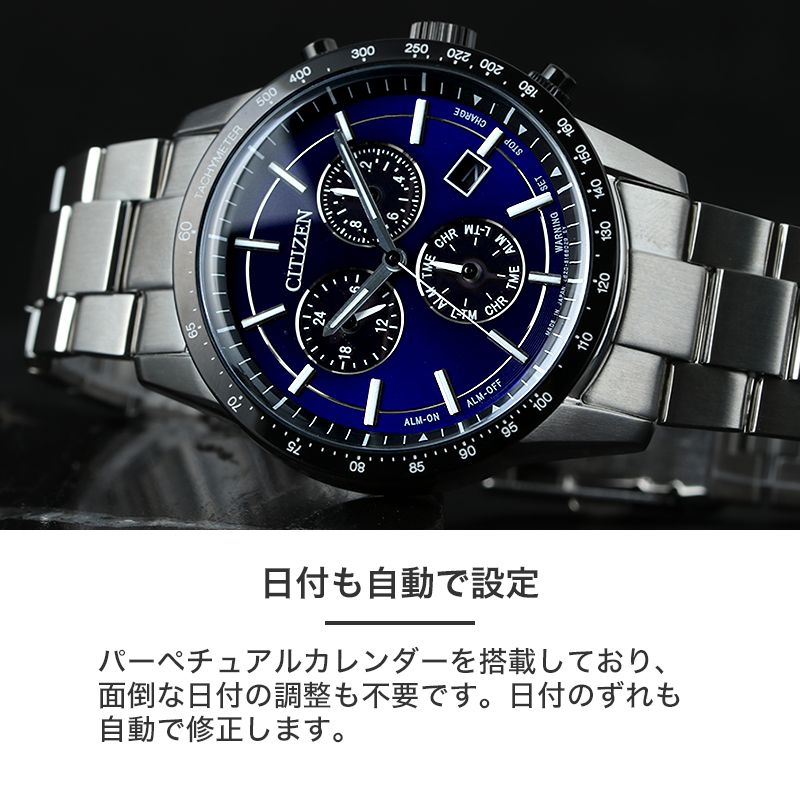 item-24012701_4.jpg?_ex=500x500