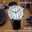 yAC_u[V[ IWC ΉzMOD SCOTCHGARD LEATHER   U[ U[xg vxg rv ւxg v ւoh xg  oh J 20 22 mm  Ή i {v Y lC uh  rWlX  |gM[[ C^[