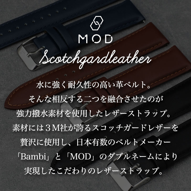 時計 腕時計 時計電池 工具 プラスチックピンセット 時計電池交換用 修理 メンテナンス 調整