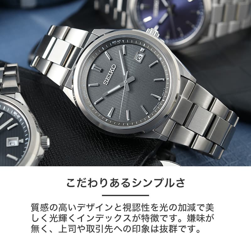 item-22052702_2.jpg?_ex=500x500