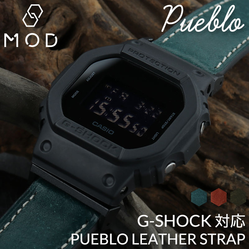 GM-5600RI20-1JR | CASIO