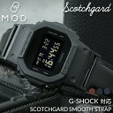 yG-SHOCK GSHOCK W[VbN ΉzMOD SCOTCH GUARD LEATHER STRAP XRb`K[h X[X U[ v xg rv v oh vxg rv {v xg ւxg ւoh JX^ p[c U[xg lC uh   Mtg